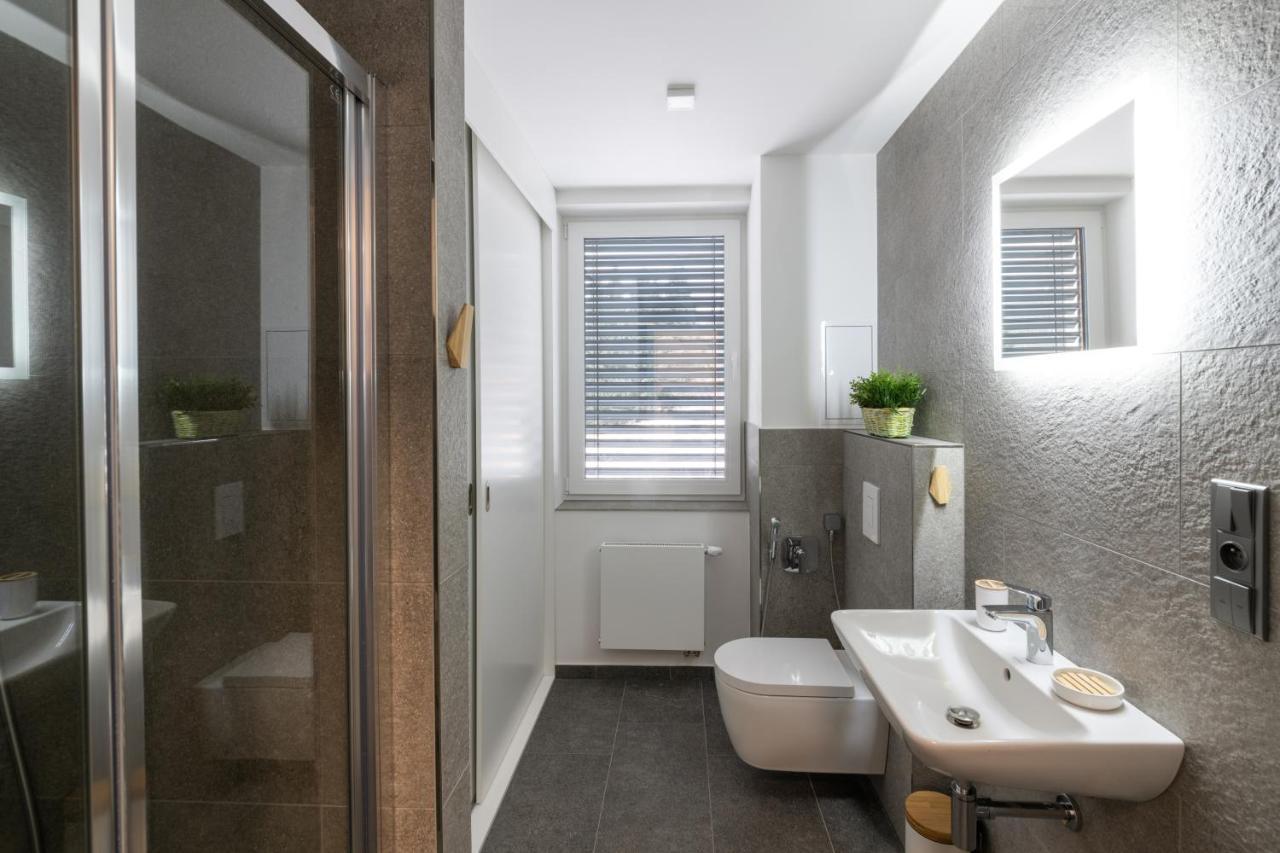 Apartman Pod Sneznikem Dolní Morava المظهر الخارجي الصورة