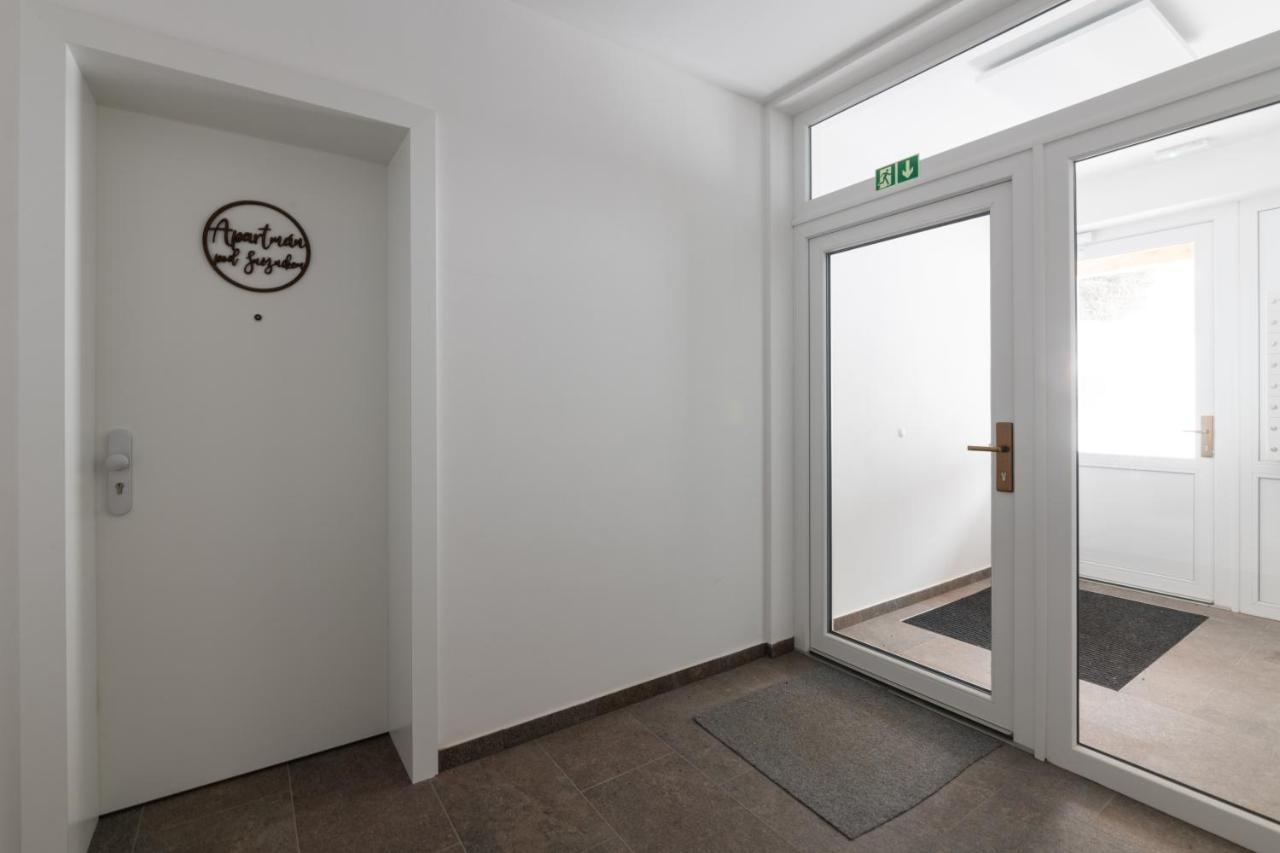 Apartman Pod Sneznikem Dolní Morava المظهر الخارجي الصورة