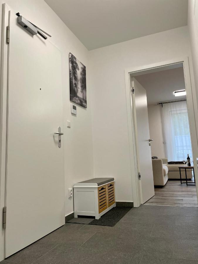 Apartman Pod Sneznikem Dolní Morava المظهر الخارجي الصورة